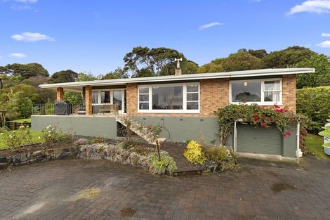 Photo of property in 28a Bayview Road, Raglan, 3225