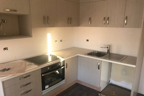 Photo of property in 80e Shakespeare Road, Waltham, Christchurch, 8023