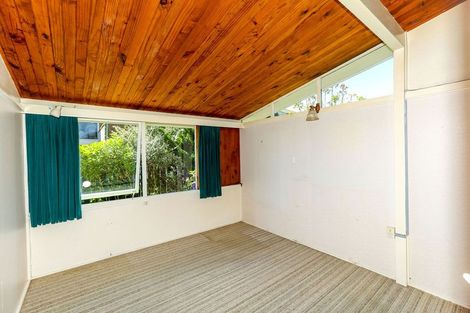 Photo of property in 23 Skinner Street, Blagdon, New Plymouth, 4310
