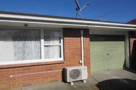 Photo of property in 2/245 Saint George Street, Papatoetoe, Auckland, 2025