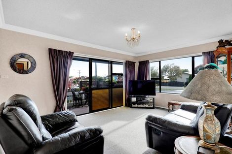 Photo of property in 1/34 Waimea Street, Westown, New Plymouth, 4310