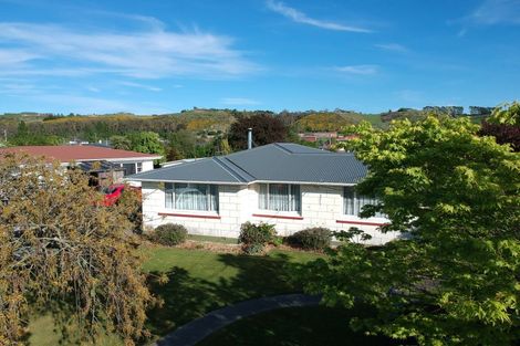 Photo of property in 14 Warwick Street, Oamaru North, Oamaru, 9400
