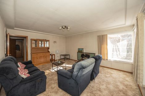 Photo of property in 46a Nen Street, Oamaru, 9400