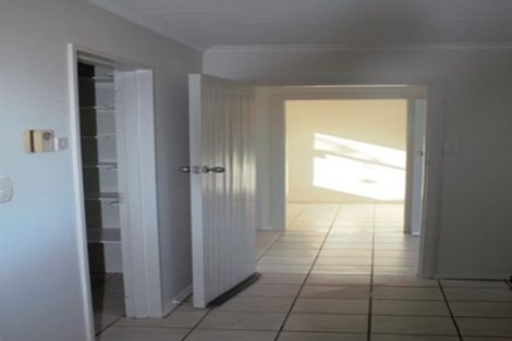 Photo of property in Sharella Park Cattery, 578 Kairanga Bunnythorpe Road, Newbury, Palmerston North, 4478