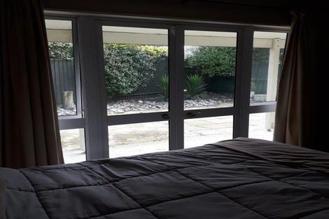 Photo of property in 135 Dunbars Road, Halswell, Christchurch, 8025