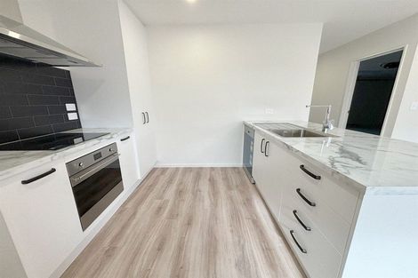 Photo of property in 24 Mehrtens Crescent, Woodend, 7610