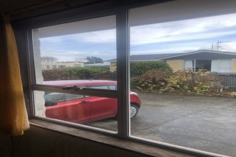 Photo of property in 2/118 O'hara Street, Appleby, Invercargill, 9812