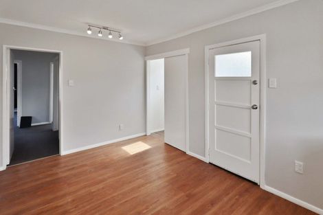 Photo of property in 14 Mcgowan Road, Wainuiomata, Lower Hutt, 5014