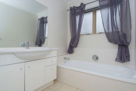 Photo of property in 55b Christopher Street, Tauranga South, Tauranga, 3112