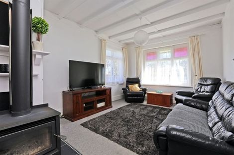 Photo of property in 1303 Jubilee Street, Mayfair, Hastings, 4122