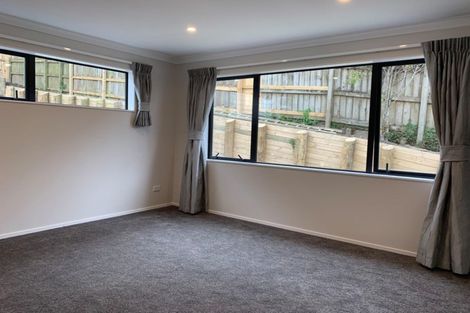 Photo of property in 6a Wiriana Place, Stanmore Bay, Whangaparaoa, 0932