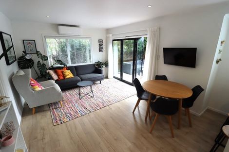 Photo of property in 11b Riversdale Road, Avondale, Auckland, 1026