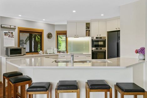 Photo of property in 438 Clearwater Lane, Rangatira Park, Taupo, 3384