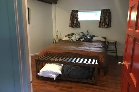 Photo of property in 2 Higgs Road, Mapua, 7005