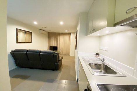 Photo of property in Proximity Apartments, 205/17 Osterley Way, Manukau, Auckland, 2104