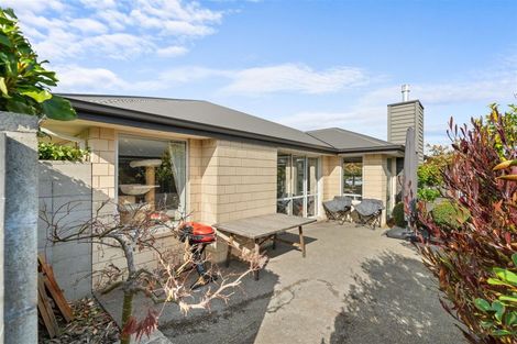 Photo of property in 34 Josephine Crescent, Aidanfield, Christchurch, 8025
