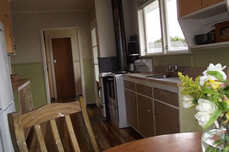 Photo of property in 41 Bank Street, Morrinsville, 3300