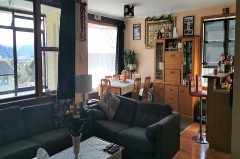 Photo of property in 36 South Terrace, Picton, 7220