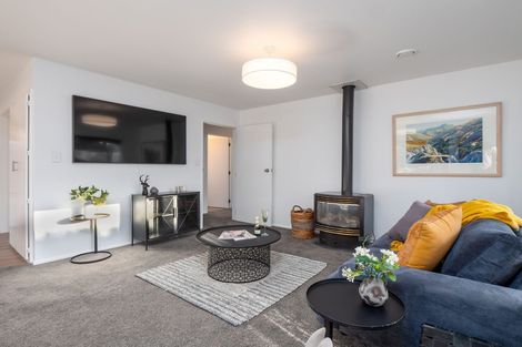 Photo of property in 81 Devon Street, Arrowtown, 9302