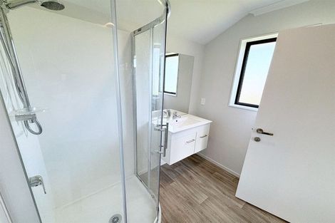 Photo of property in 52 Furlong Street, Yaldhurst, Christchurch, 8042