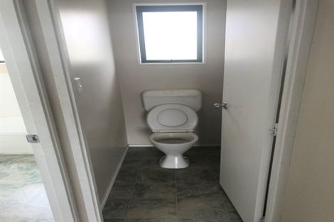 Photo of property in 360 Kahikatea Drive, Dinsdale, Hamilton, 3204