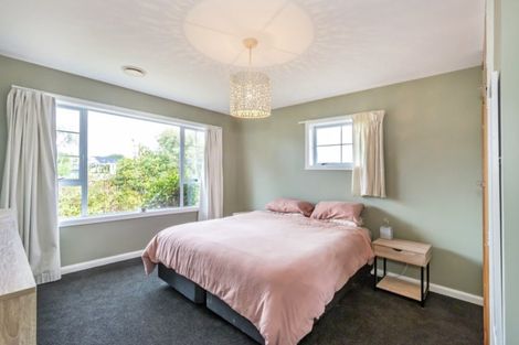 Photo of property in 4 Wychbury Street, Spreydon, Christchurch, 8024