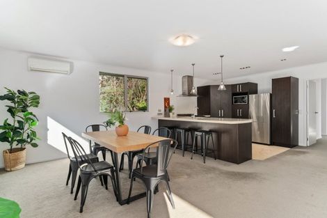 Photo of property in 65c Atley Road, Arthurs Point, Queenstown, 9371
