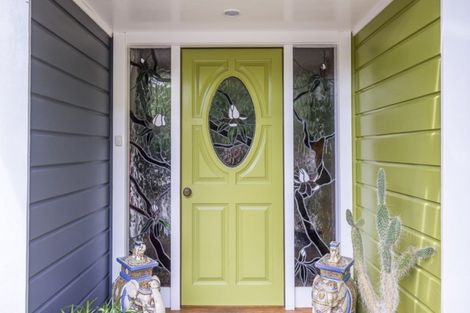 Photo of property in 56 Matai Road, Raumati South, Paraparaumu, 5032