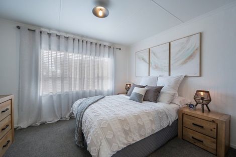 Photo of property in 141 Milton Street, The Wood, Nelson, 7010