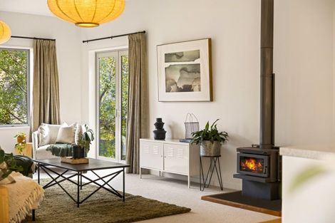 Photo of property in 13 Haines Way, Arthurs Point, Queenstown, 9371