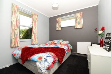 Photo of property in 58a Campbell Street, Leamington, Cambridge, 3432