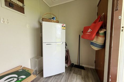 Photo of property in 135/137 Grampian Street, Tokoroa, 3420