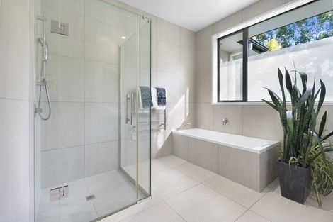 Photo of property in 200b Bawden Road, Dairy Flat, Albany, 0792