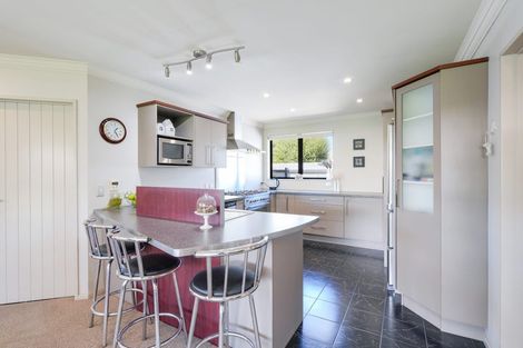 Photo of property in 75 Bainfield Road, Waikiwi, Invercargill, 9810