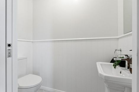 Photo of property in 17 Kauri Place, Pahiatua, 4910