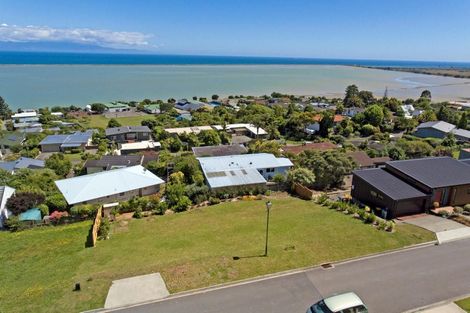 Photo of property in 8 Mcconnell Place, Marybank, Nelson, 7010