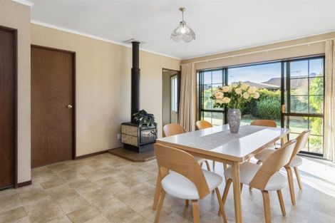 Photo of property in 3 Hartwell Place, Matua, Tauranga, 3110