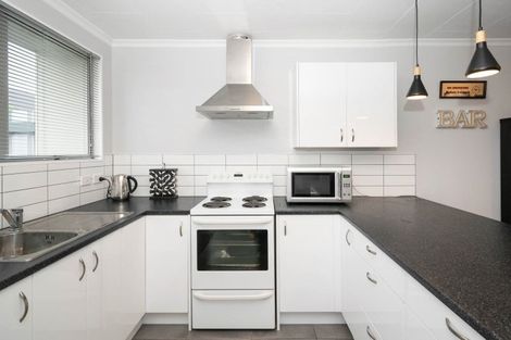 Photo of property in 2b Keiss Street, Blenheim, 7201