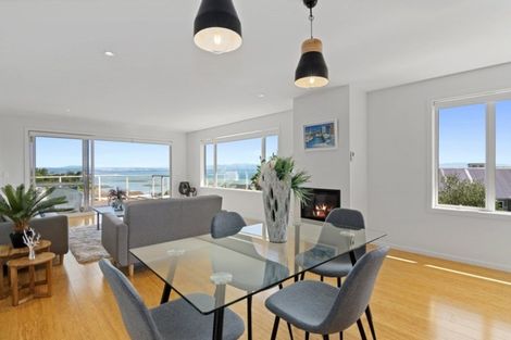 Photo of property in 5 Sunnybank Rise, Marybank, Nelson, 7010