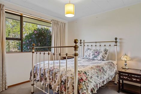 Photo of property in 27 Foothills Road, Okuku, Rangiora, 7473