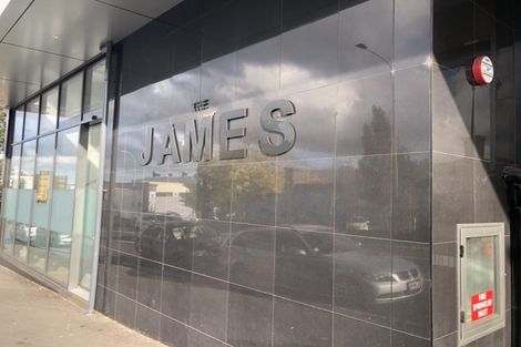 Photo of property in 307/371 Khyber Road, Newmarket, Auckland, 1023