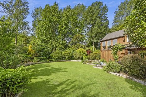 Photo of property in 8 Bridgewater Lane, Stoke, Nelson, 7011