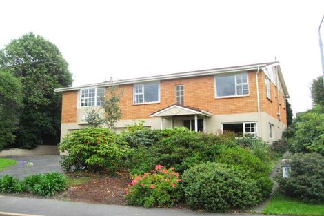 Photo of property in 26 Bremner Street, Fairfield, Dunedin, 9018