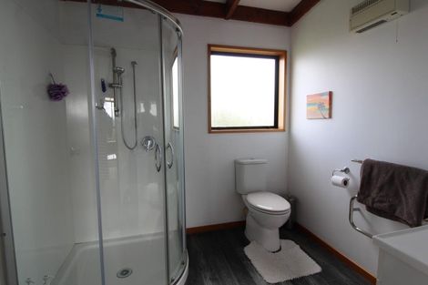 Photo of property in 4 Mcwilliam Avenue, Winton, 9720