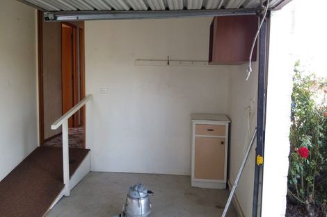 Photo of property in 6 Munro Street, Pleasant Point, 7903