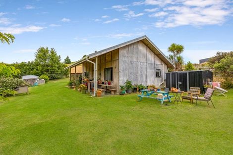 Photo of property in 190a Ahuroa Valley Road, Makarau, Warkworth, 0981