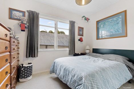 Photo of property in 78 Todman Street, Brooklyn, Wellington, 6021