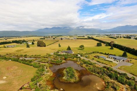 Photo of property in 10 Black Lane, Te Anau, 9672