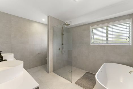 Photo of property in 4 Bermuda Drive, Papamoa Beach, Papamoa, 3118