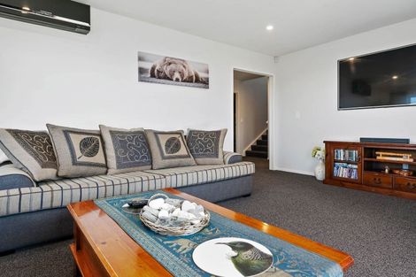 Photo of property in 1a Westbourne Avenue, Pomare, Rotorua, 3015